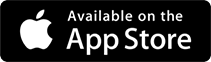 Download Briig Hotel App