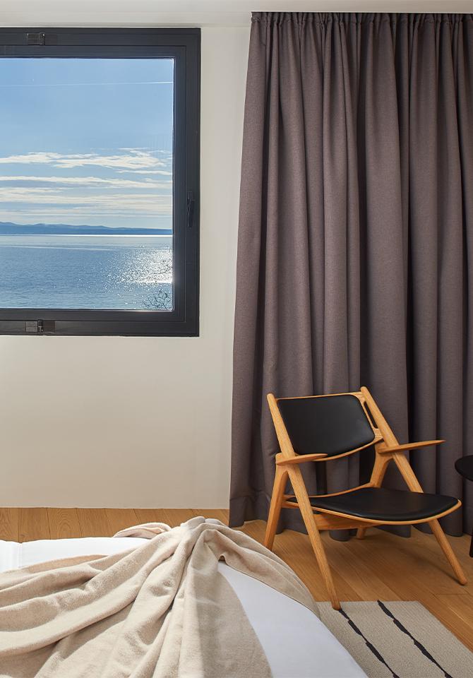 Posebna ponuda za rani booking (bez mogućnosti povrata)